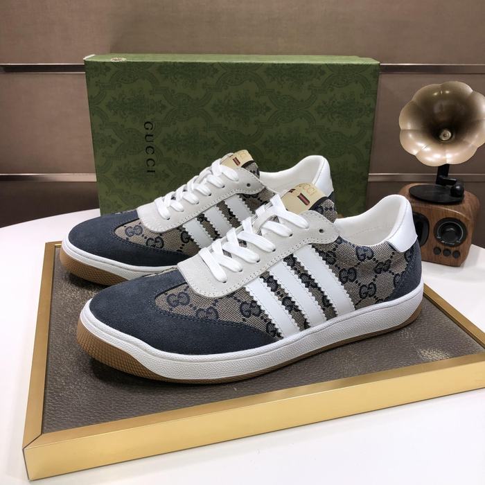 Gucci_Men_shoes_yupoo_Original_quality
