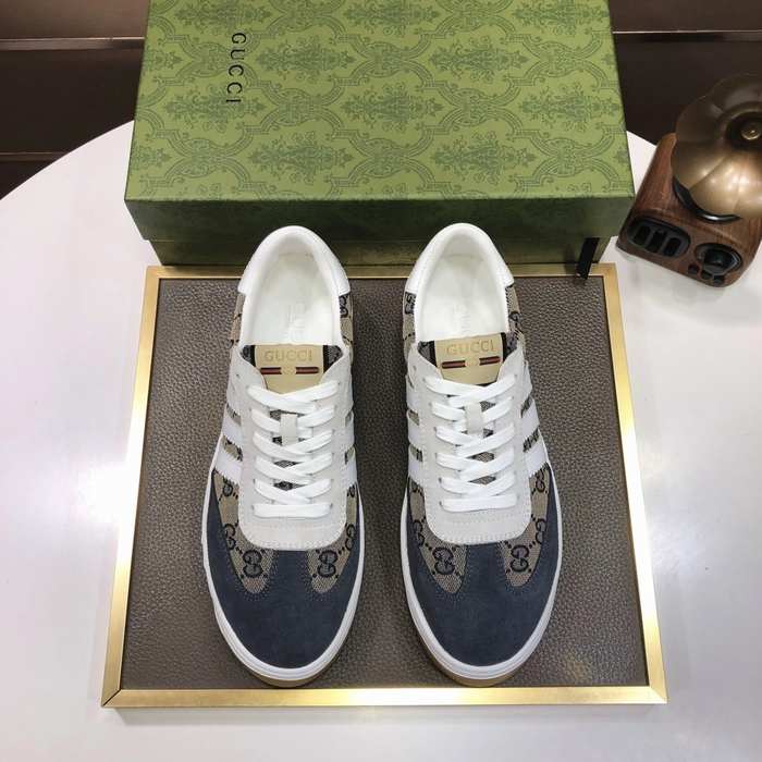 Gucci_Men_shoes_yupoo_Original_quality