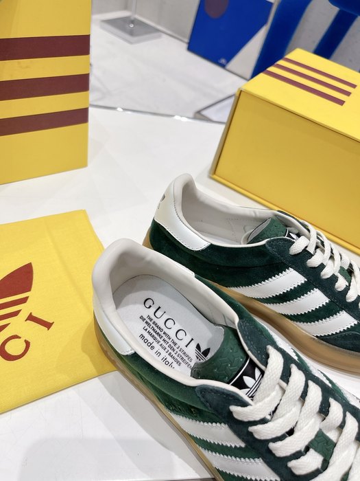 Gucci_Men_shoes_yupoo_Original_quality