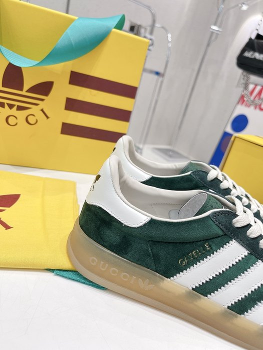 Gucci_Men_shoes_yupoo_Original_quality