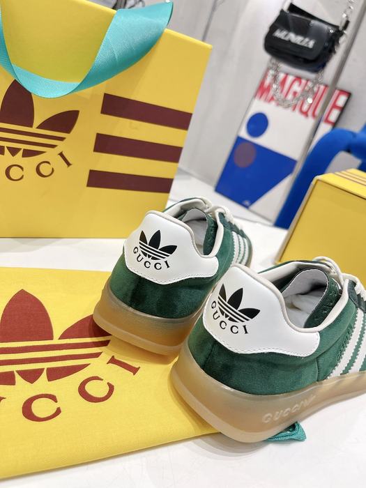 Gucci_Men_shoes_yupoo_Original_quality