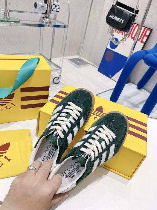 Gucci_Men_shoes_yupoo_Original_quality