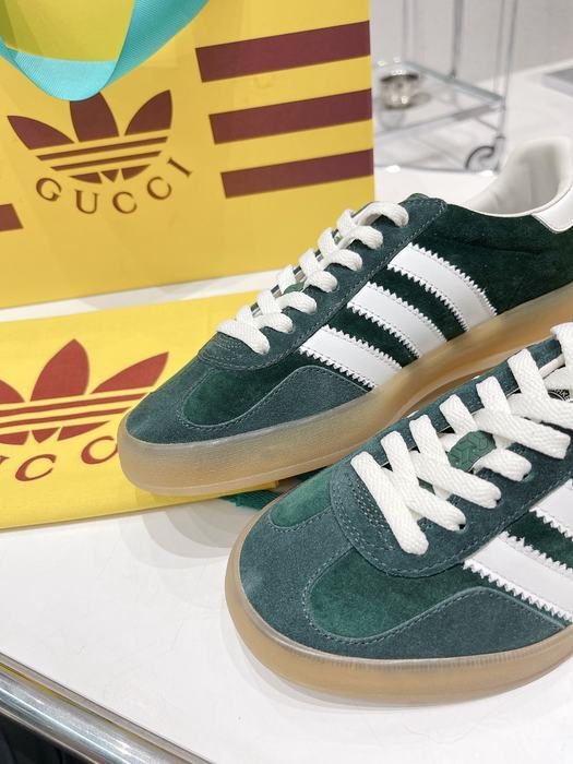 Gucci_Men_shoes_yupoo_Original_quality