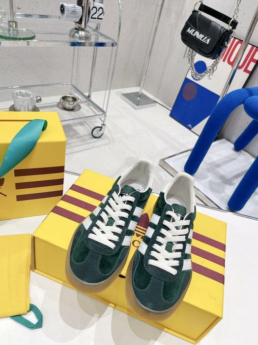 Gucci_Men_shoes_yupoo_Original_quality