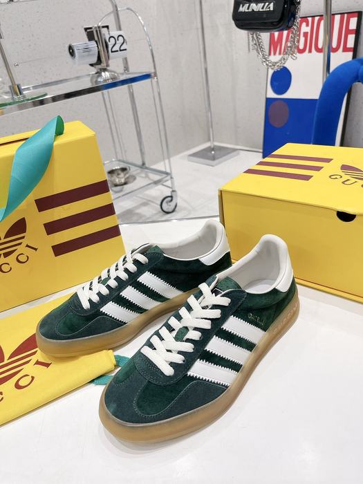 Gucci_Men_shoes_yupoo_Original_quality