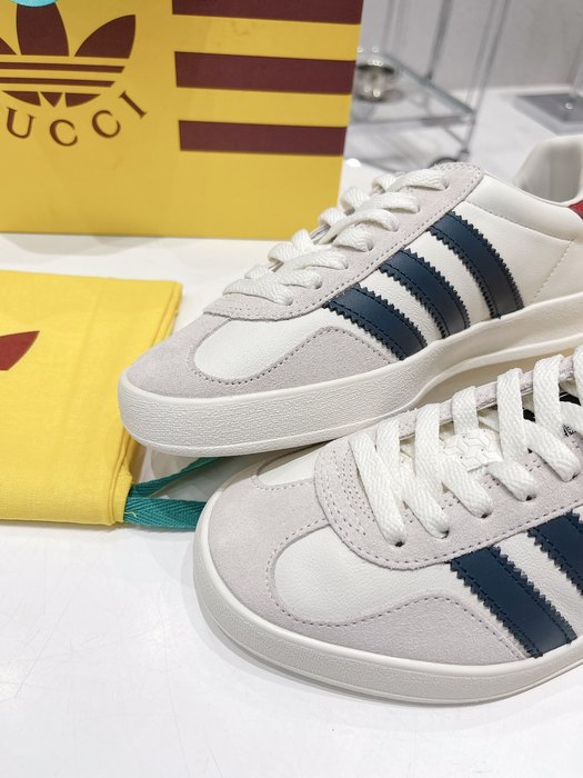 Gucci_Men_shoes_yupoo_Original_quality