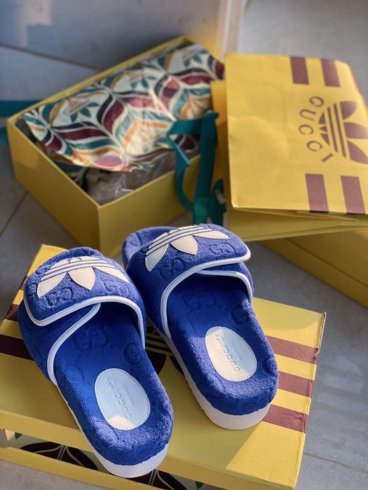 Gucci_Men_shoes_yupoo_Original_quality