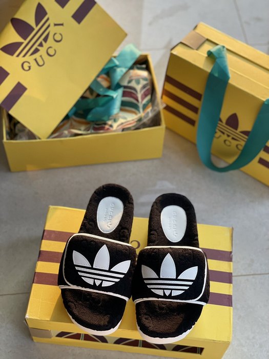 Gucci_Men_shoes_yupoo_Original_quality