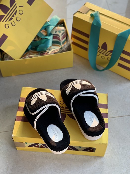 Gucci_Men_shoes_yupoo_Original_quality