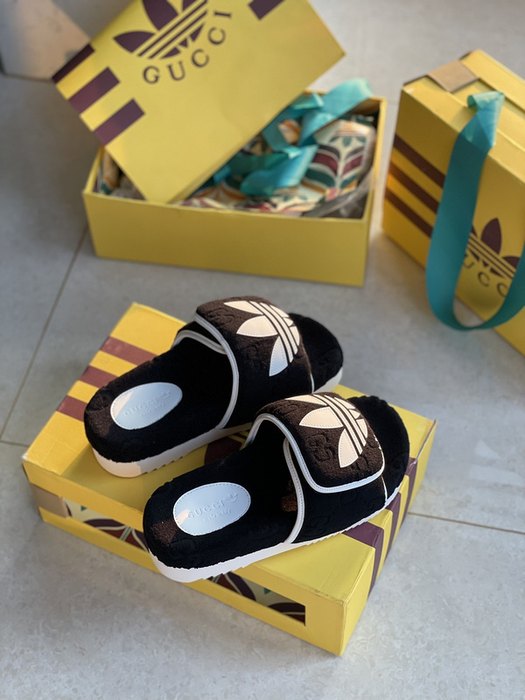 Gucci_Men_shoes_yupoo_Original_quality