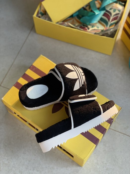 Gucci_Men_shoes_yupoo_Original_quality