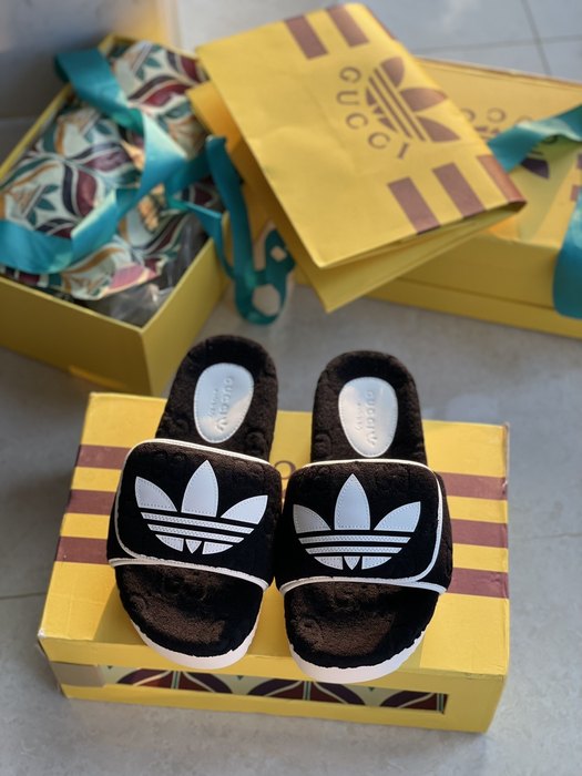 Gucci_Men_shoes_yupoo_Original_quality