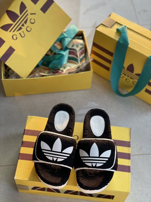 Gucci_Men_shoes_yupoo_Original_quality