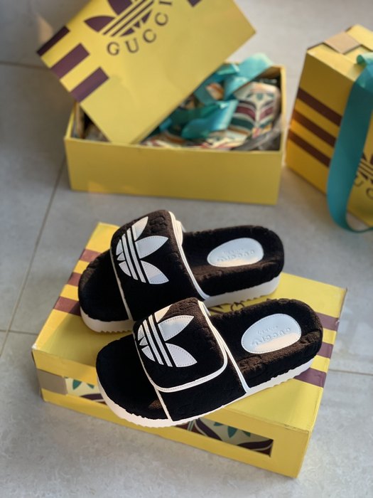 Gucci_Men_shoes_yupoo_Original_quality