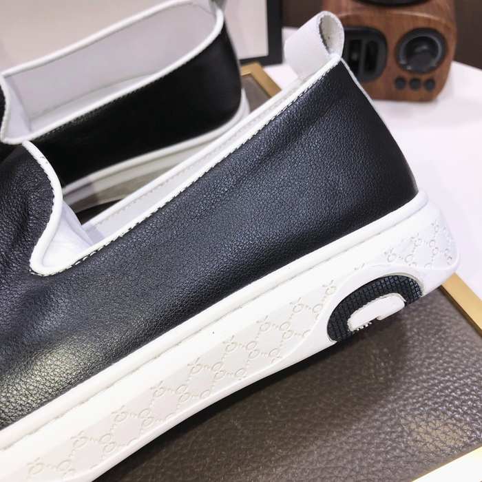 Gucci_Men_shoes_yupoo_Original_quality