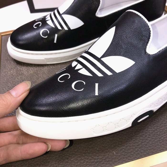 Gucci_Men_shoes_yupoo_Original_quality