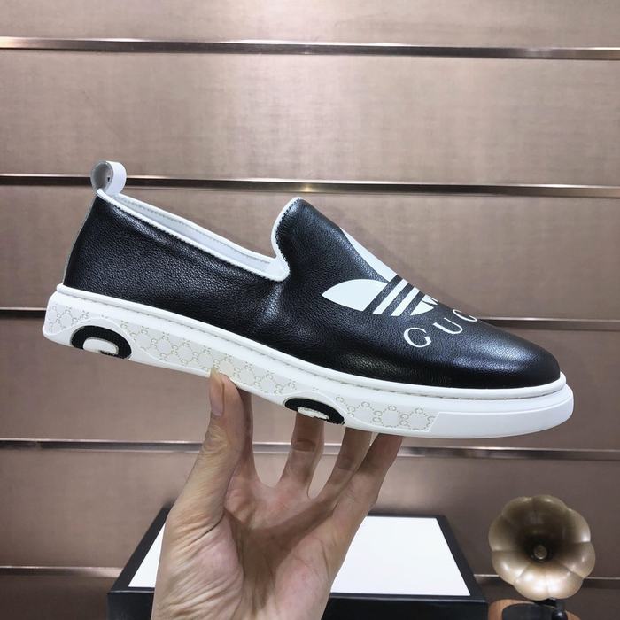 Gucci_Men_shoes_yupoo_Original_quality