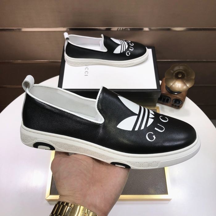 Gucci_Men_shoes_yupoo_Original_quality