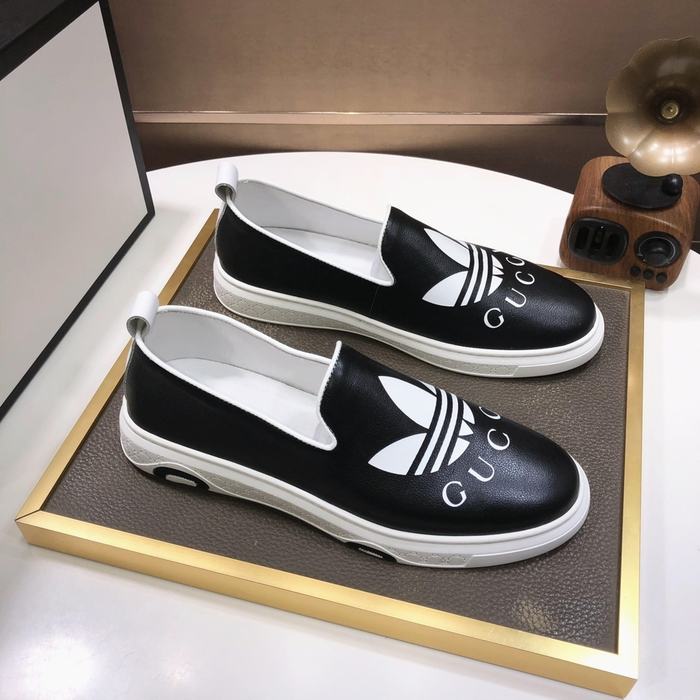 Gucci_Men_shoes_yupoo_Original_quality