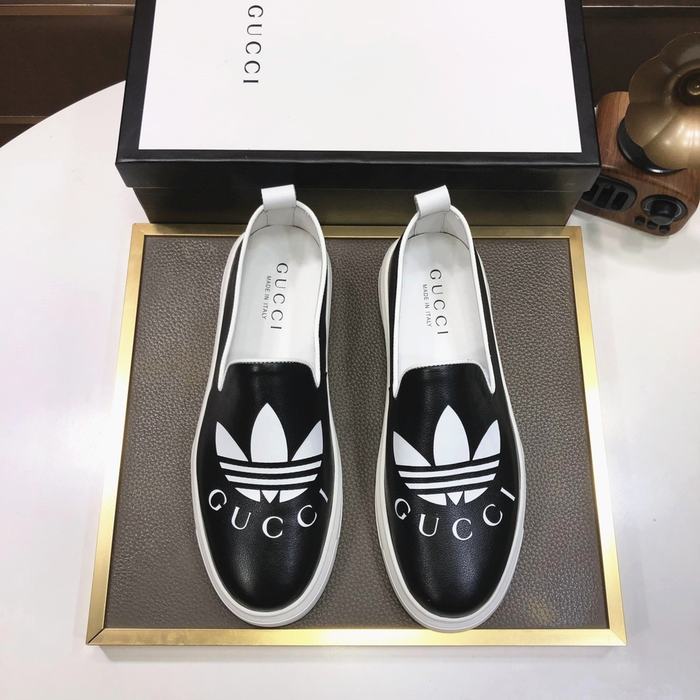 Gucci_Men_shoes_yupoo_Original_quality