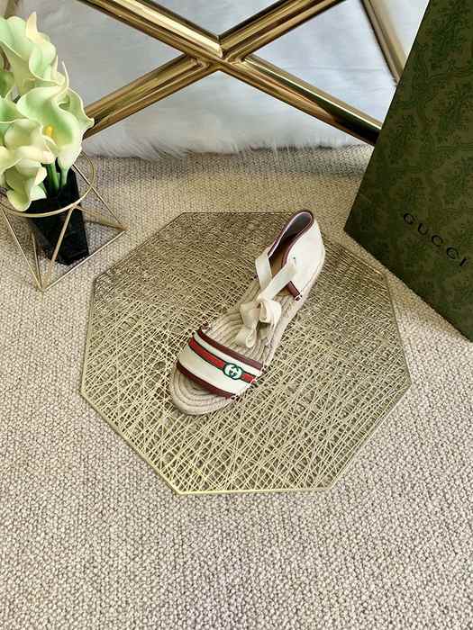 Gucci_Men_shoes_yupoo_Original_quality