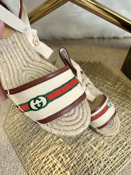 Gucci_Men_shoes_yupoo_Original_quality