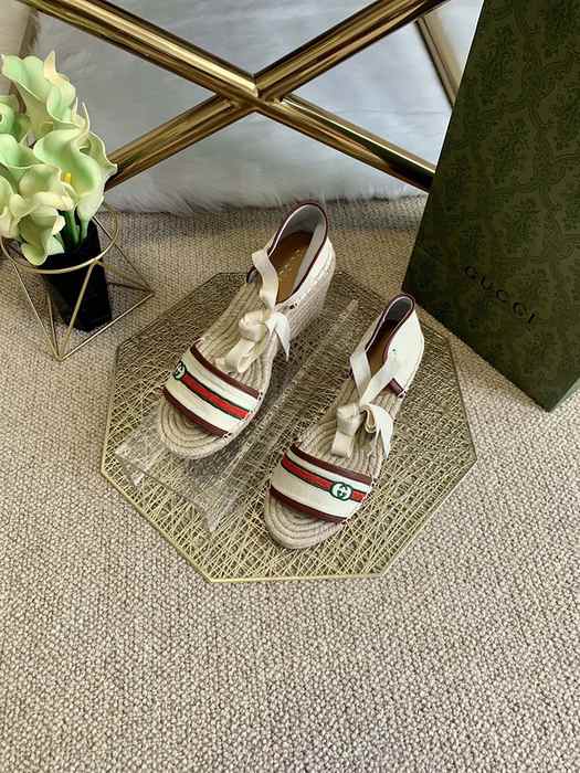 Gucci_Men_shoes_yupoo_Original_quality