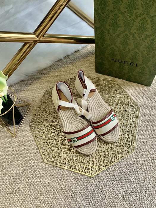 Gucci_Men_shoes_yupoo_Original_quality