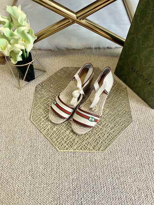 Gucci_Men_shoes_yupoo_Original_quality