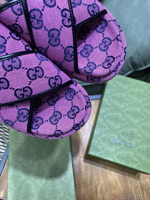 Gucci_Men_shoes_yupoo_Original_quality