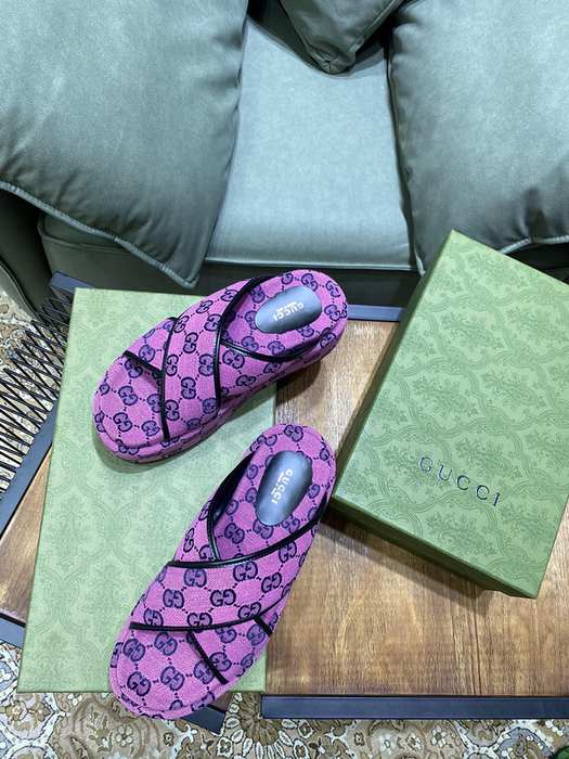 Gucci_Men_shoes_yupoo_Original_quality