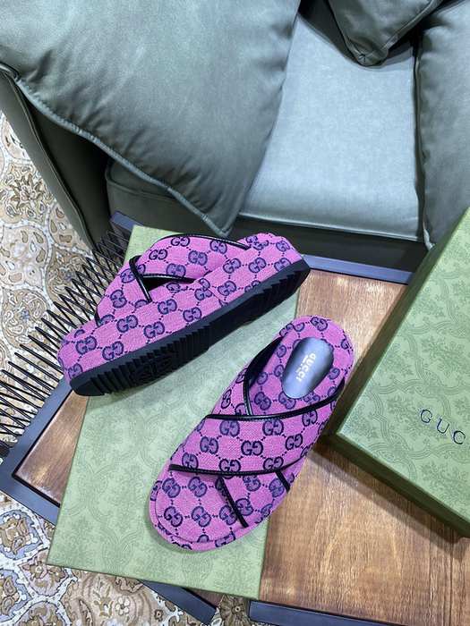 Gucci_Men_shoes_yupoo_Original_quality