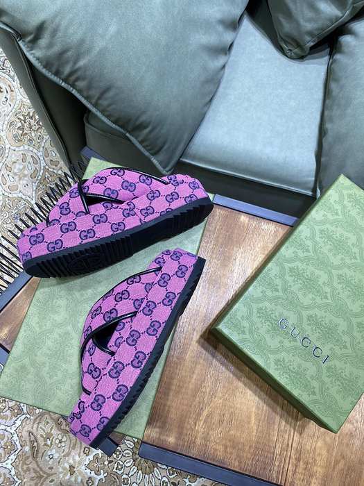 Gucci_Men_shoes_yupoo_Original_quality