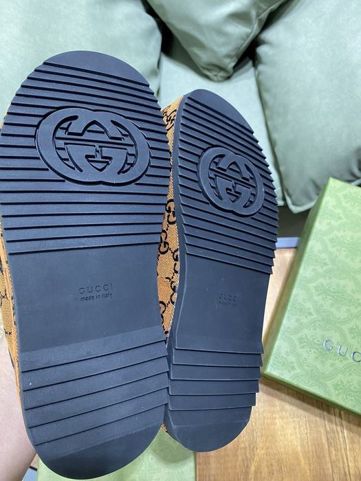 Gucci_Men_shoes_yupoo_Original_quality