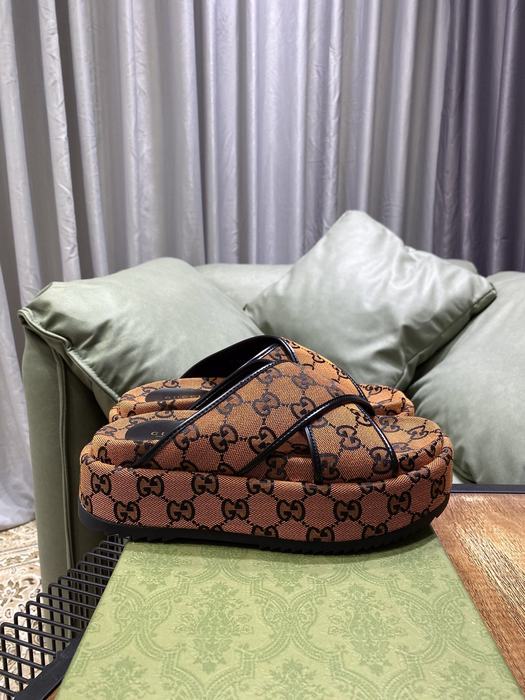 Gucci_Men_shoes_yupoo_Original_quality