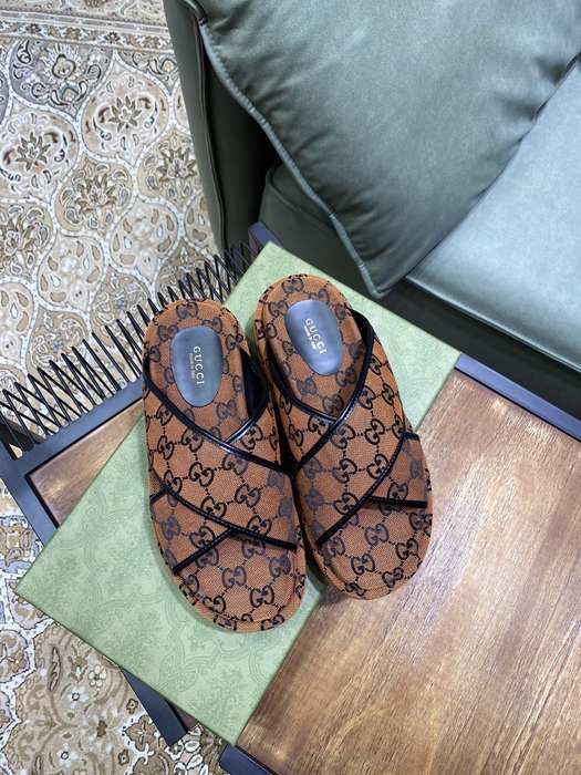 Gucci_Men_shoes_yupoo_Original_quality