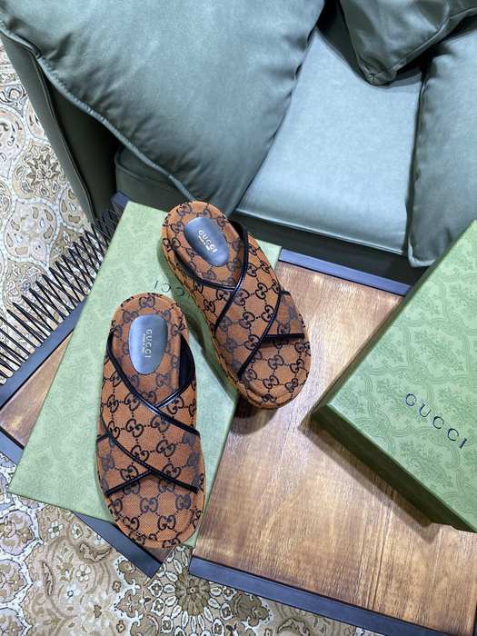 Gucci_Men_shoes_yupoo_Original_quality