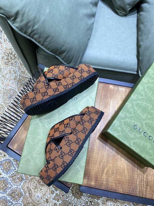 Gucci_Men_shoes_yupoo_Original_quality