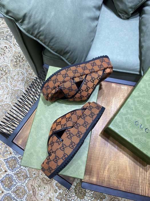 Gucci_Men_shoes_yupoo_Original_quality