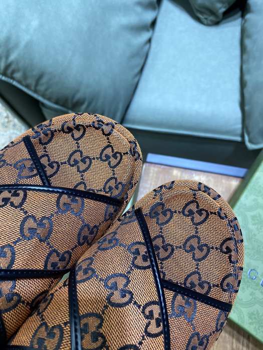 Gucci_Men_shoes_yupoo_Original_quality