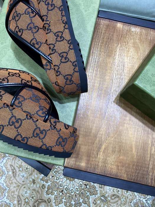 Gucci_Men_shoes_yupoo_Original_quality