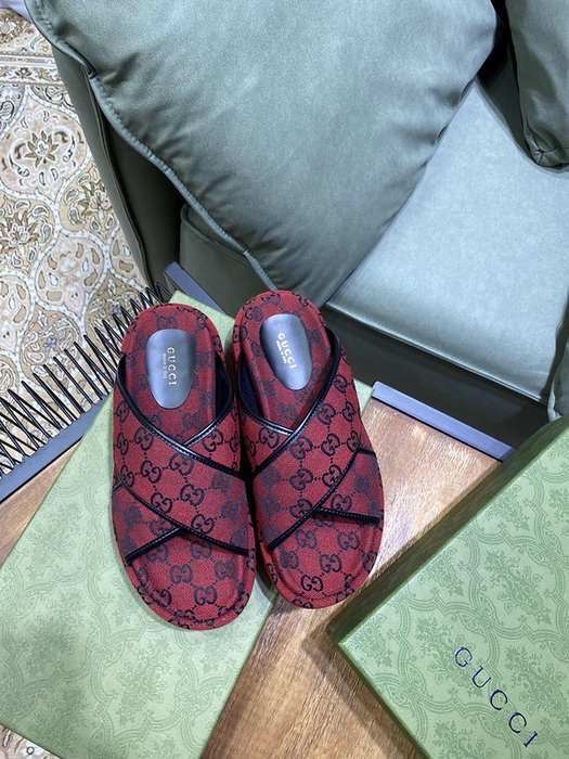 Gucci_Men_shoes_yupoo_Original_quality