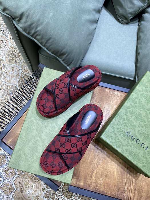 Gucci_Men_shoes_yupoo_Original_quality