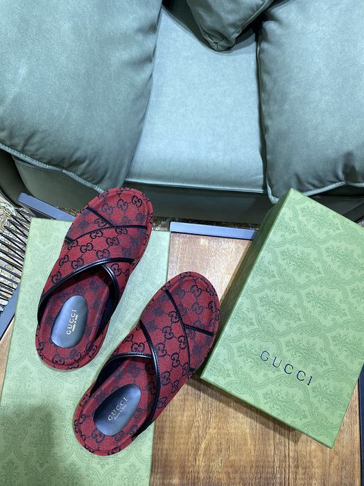 Gucci_Men_shoes_yupoo_Original_quality