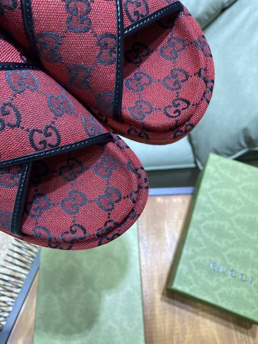 Gucci_Men_shoes_yupoo_Original_quality