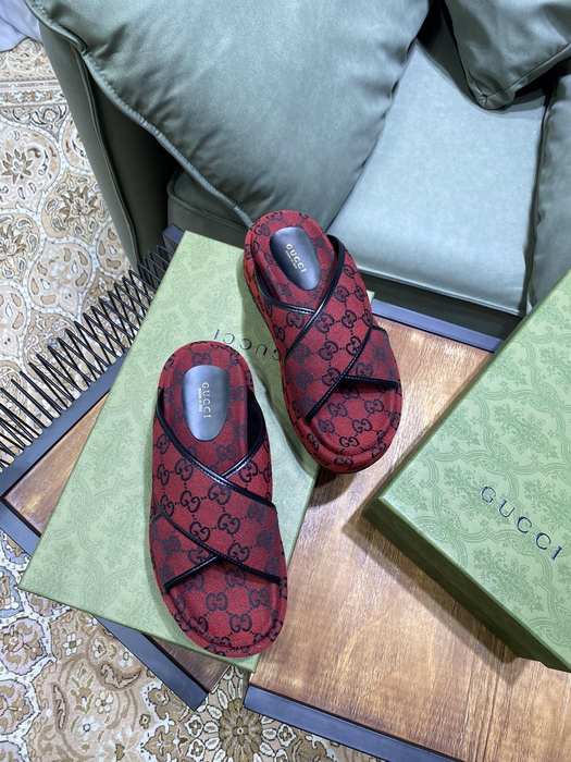 Gucci_Men_shoes_yupoo_Original_quality