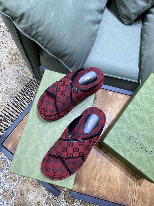 Gucci_Men_shoes_yupoo_Original_quality