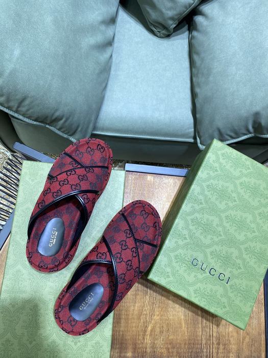 Gucci_Men_shoes_yupoo_Original_quality