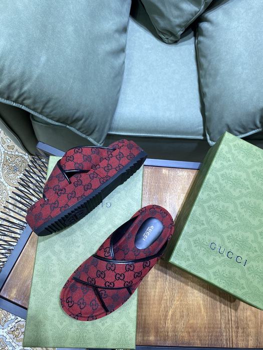 Gucci_Men_shoes_yupoo_Original_quality