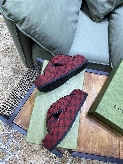 Gucci_Men_shoes_yupoo_Original_quality